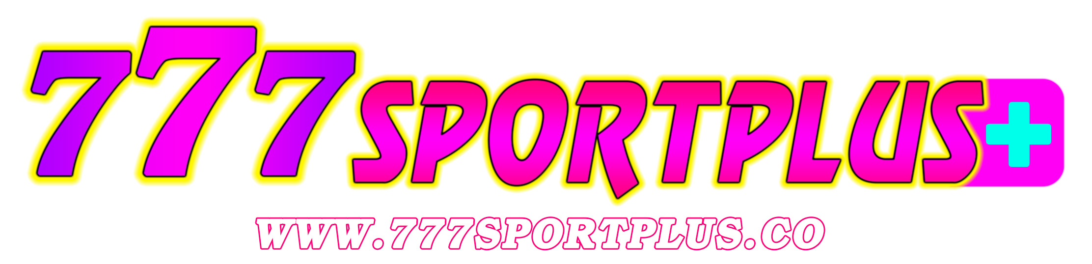 777sportplus